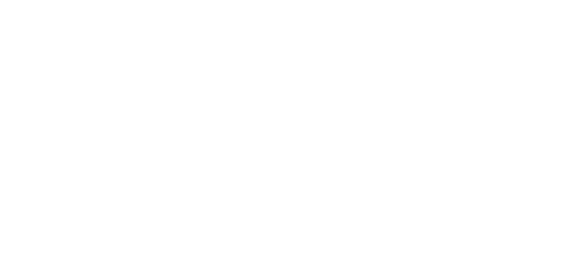 Porta del Sole Hotel